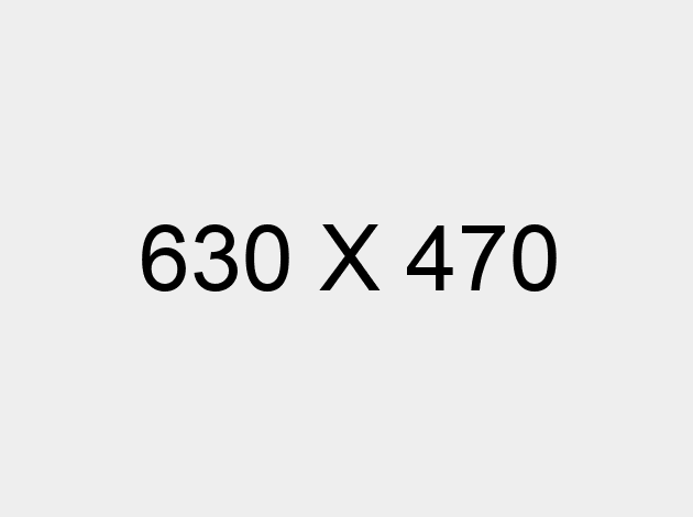 message Image